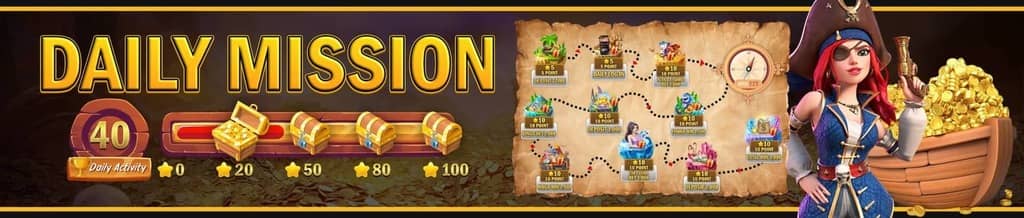 sudoku pattern recognition tips
